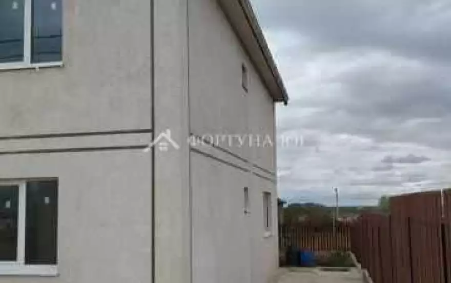Жемчужная