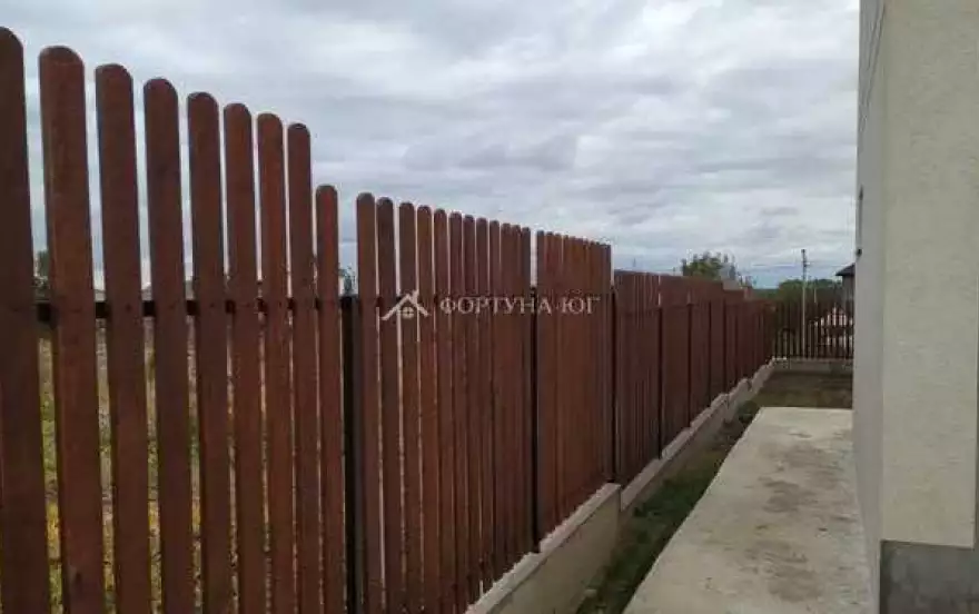 Жемчужная