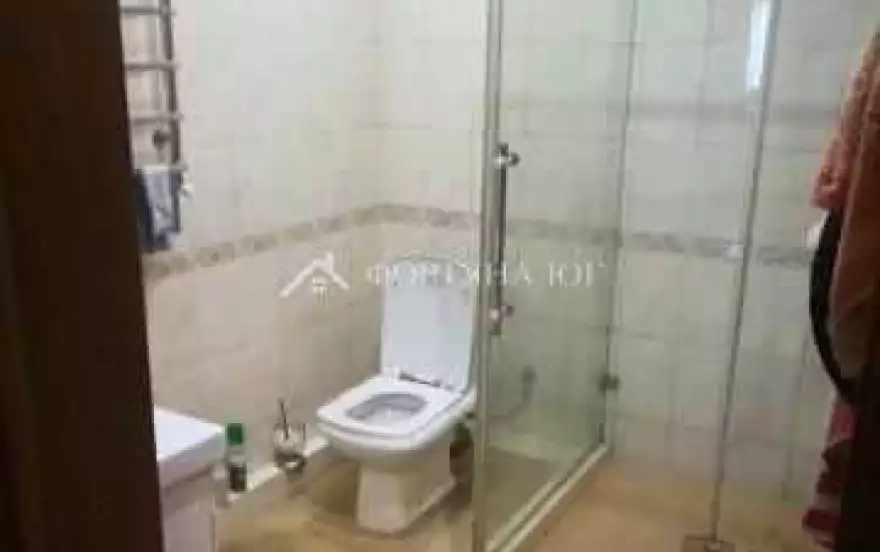 проезд Апрельский