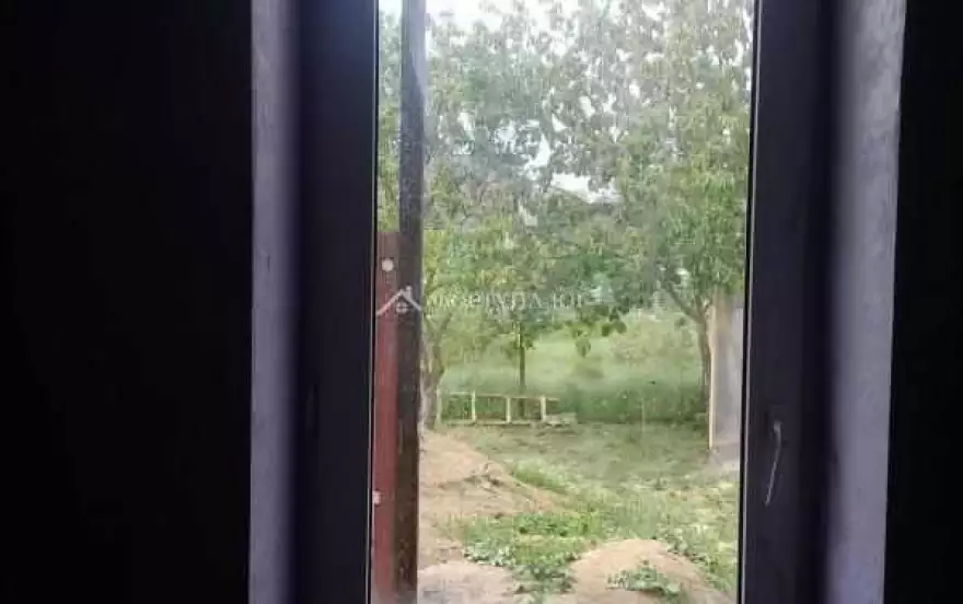 ул Южная