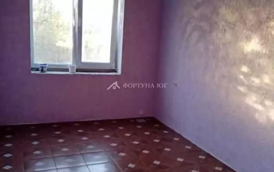 ул Южная