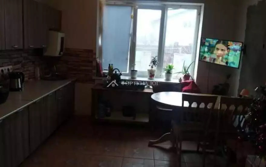 ул Южная