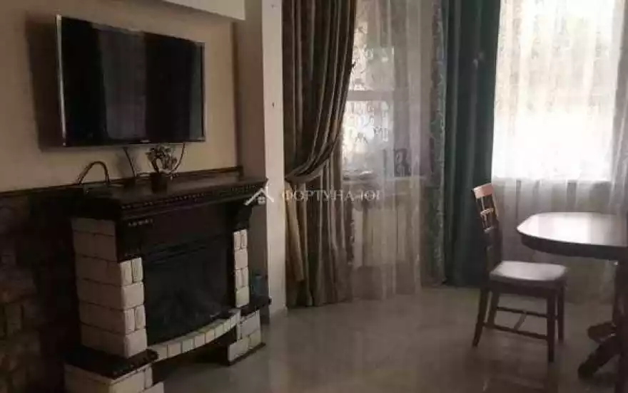 пер Садовый