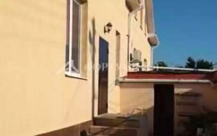 ул Трудящихся,