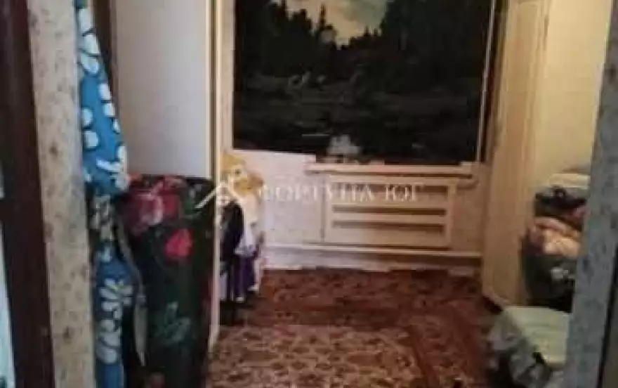 ул Первомайская
