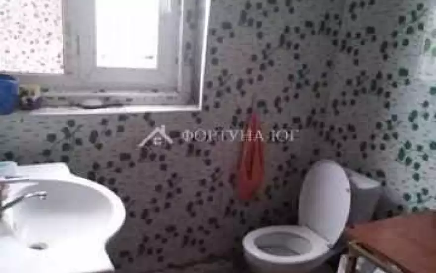 ул Первомайская