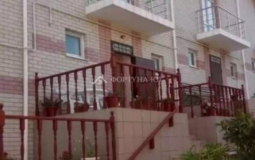 улица Гагарина