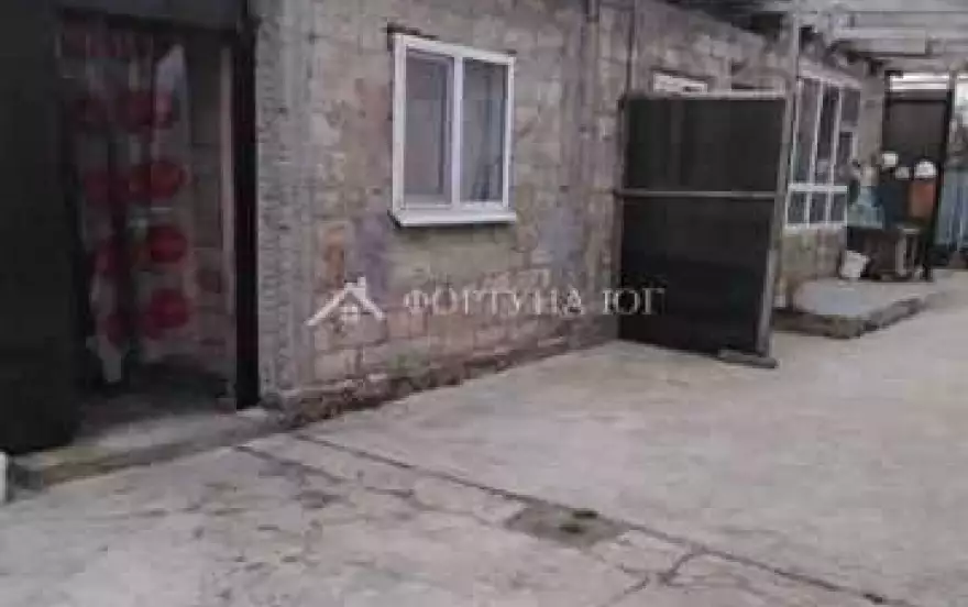 ул Первомайская