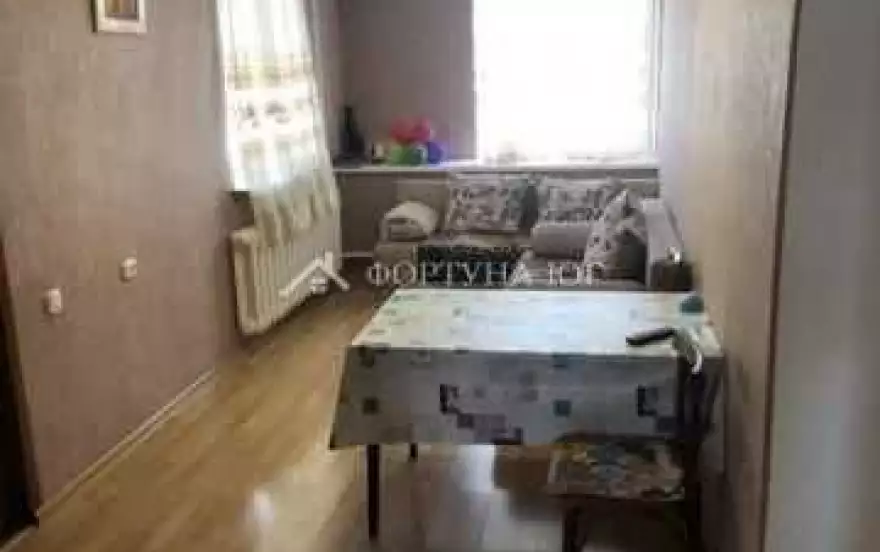 ул Центральная