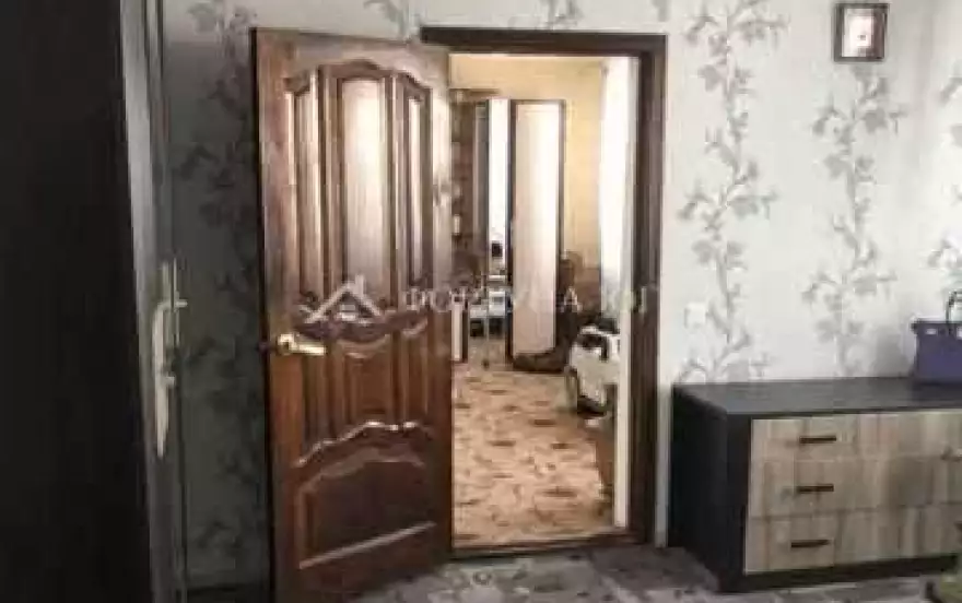 ул Центральная