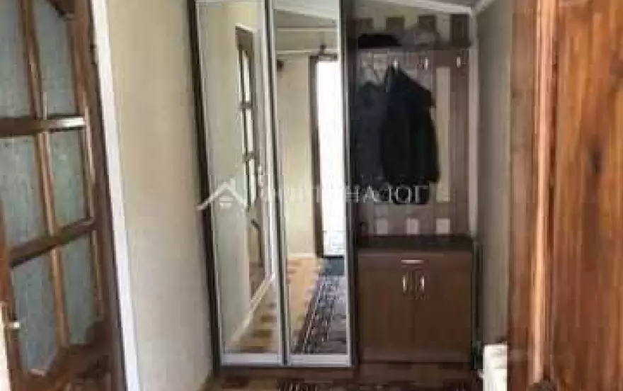 ул Центральная