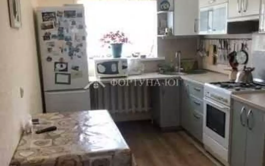 ул Центральная