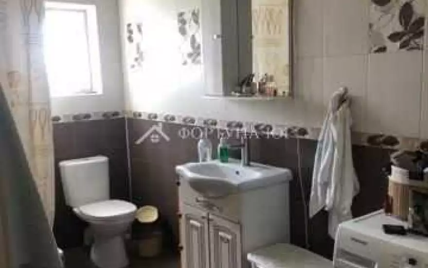 ул Центральная