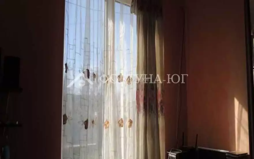ул Большая Садовая