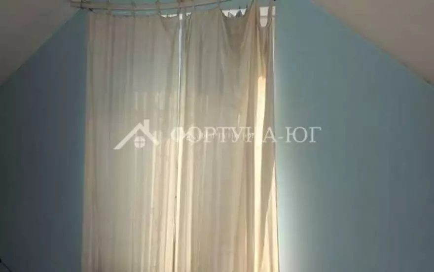 ул Большая Садовая