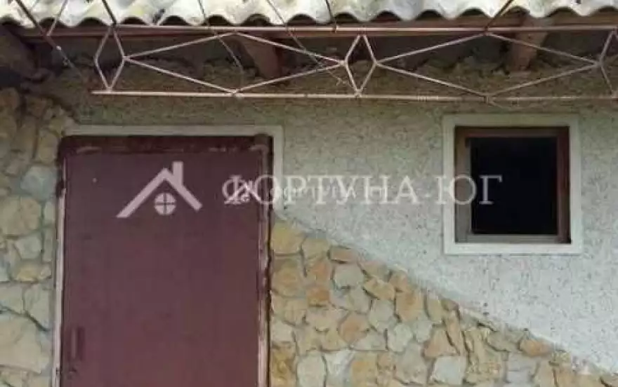 Зелёная улица