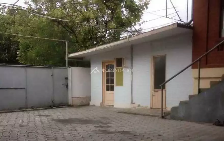 ул Тихая