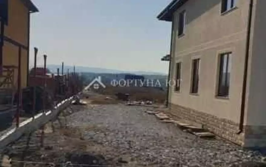 ул Шоссейная