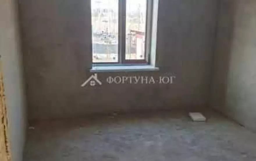 ул Шоссейная