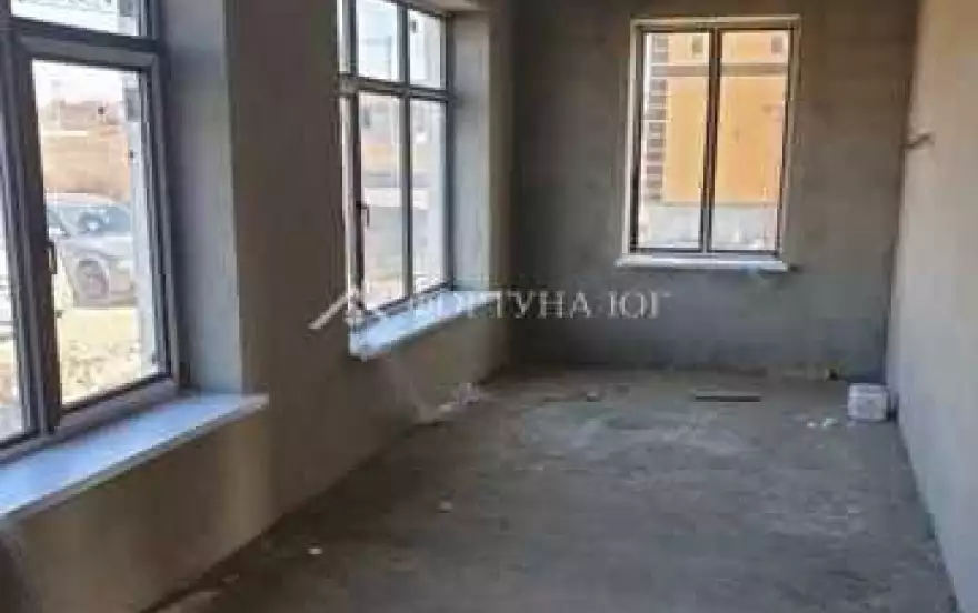 ул Шоссейная