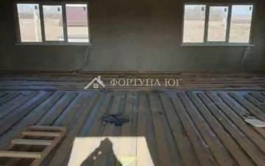 ул Шоссейная