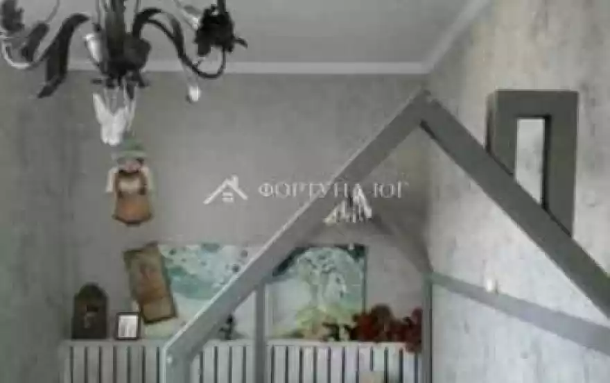 Пролетарская улица