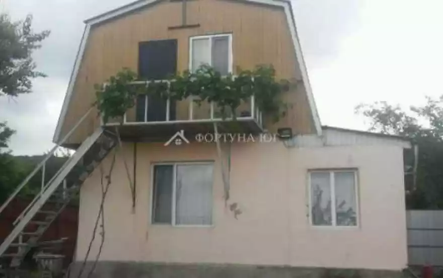 ул Солнечная