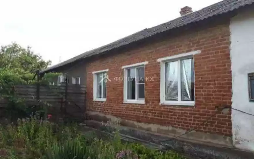 ул Советская