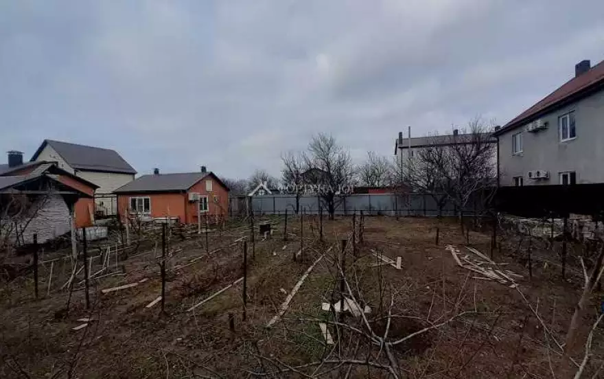 Таманская улица