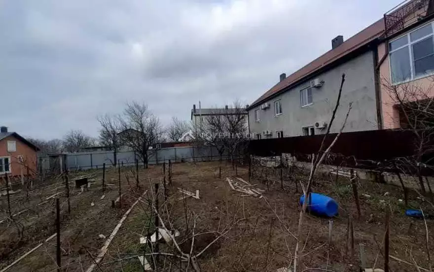 Таманская улица