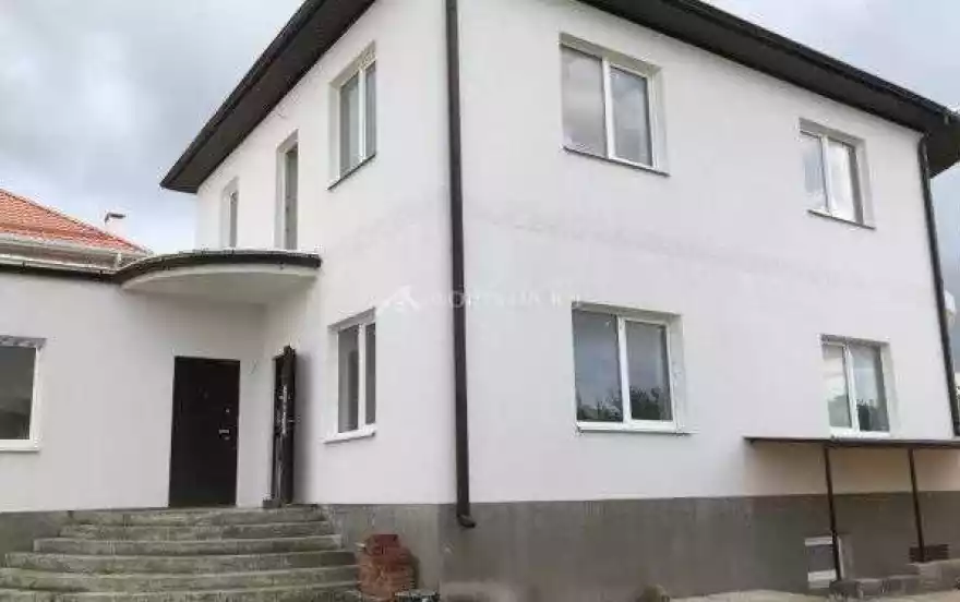 ул Сельская