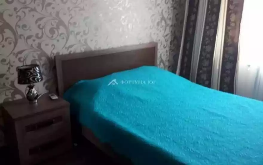 Садовая улица