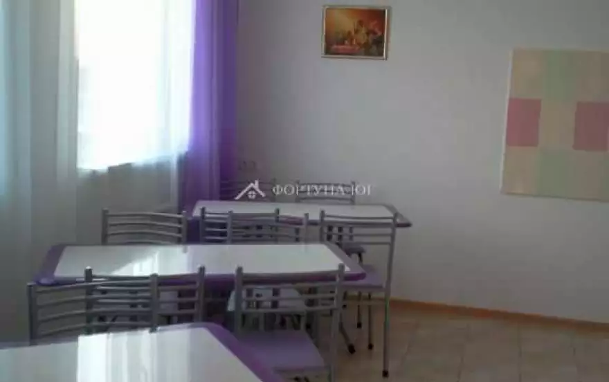 Садовая улица