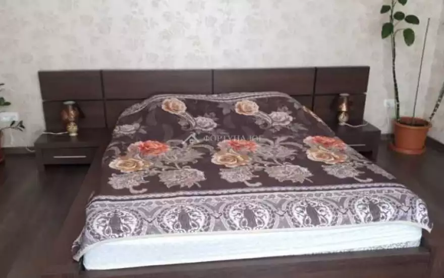 Садовая улица