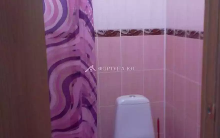 Садовая улица