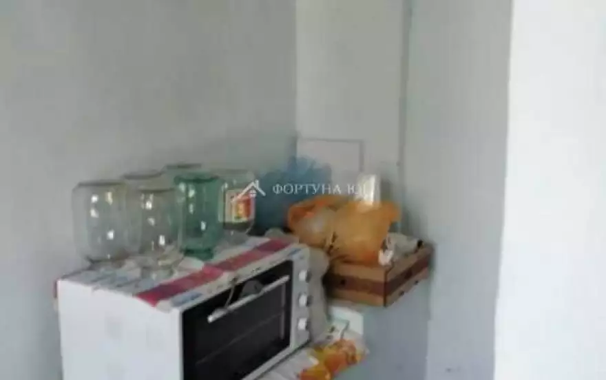 ул. Мира