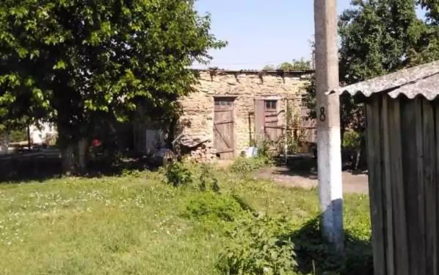 ул. Мира