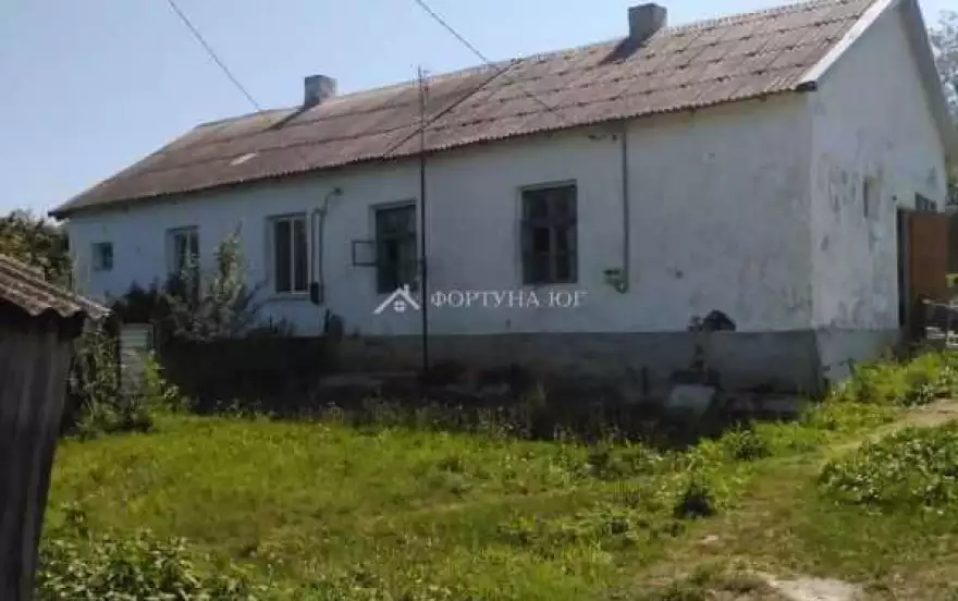 ул. Мира
