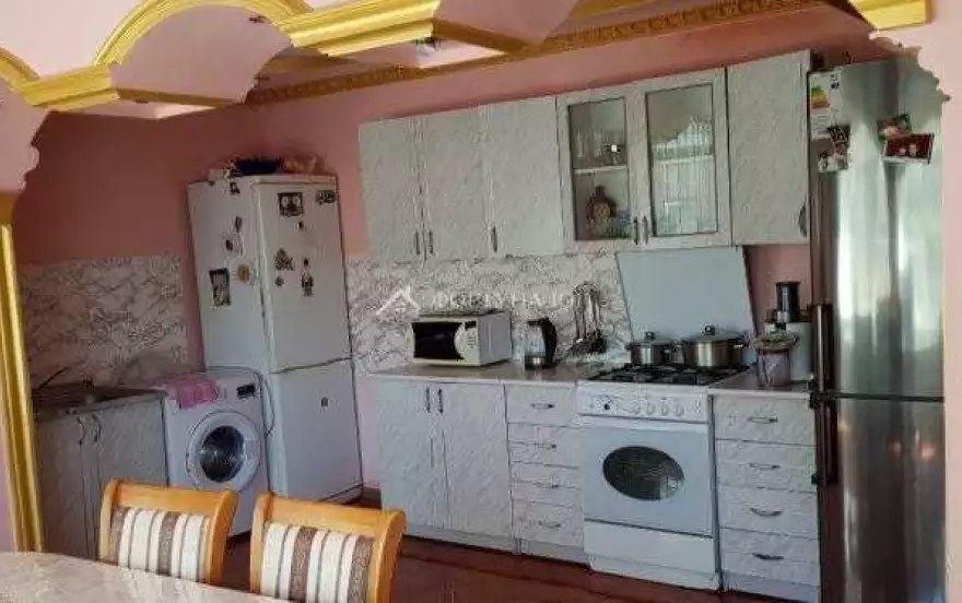 ул Школьная