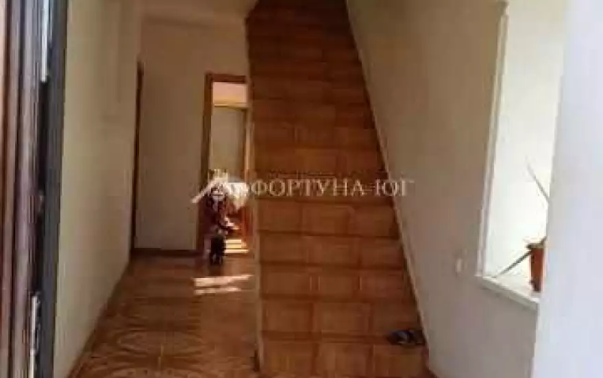 ул Школьная