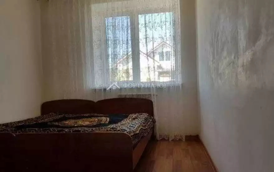 ул Школьная