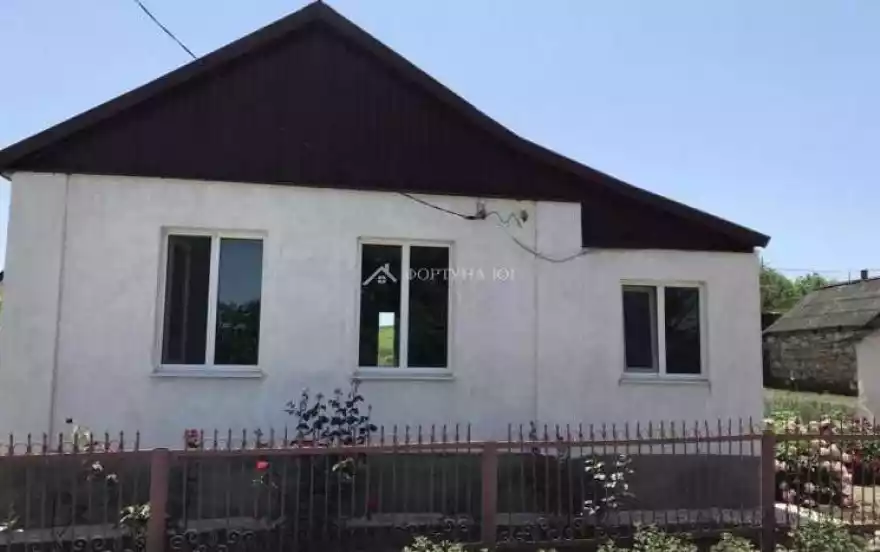 улица Воскресная