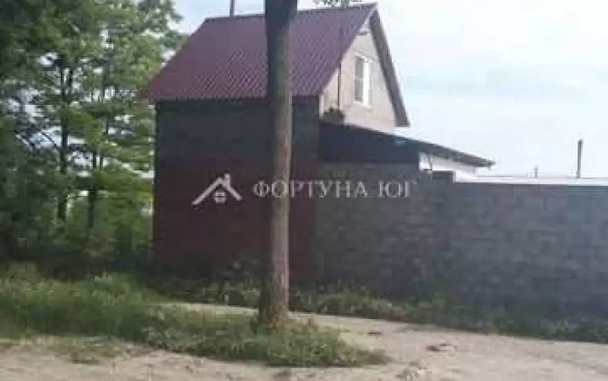 ул Южная