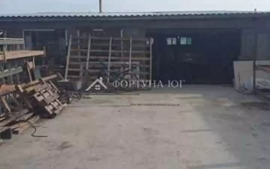 ул Южная