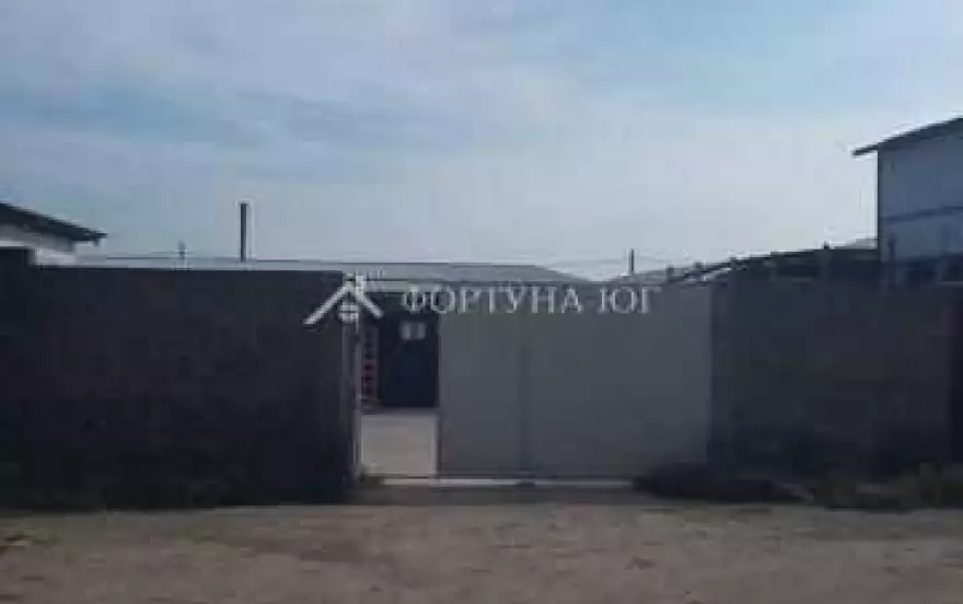 ул Южная