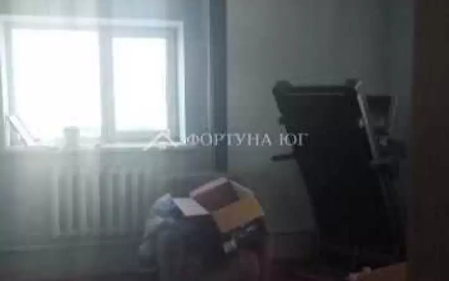 Весёлая улица