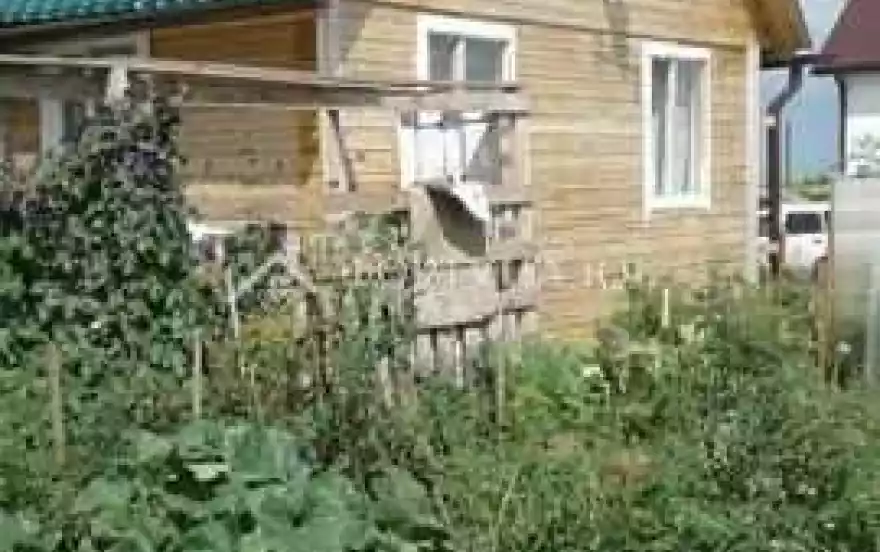 Грушовая улица