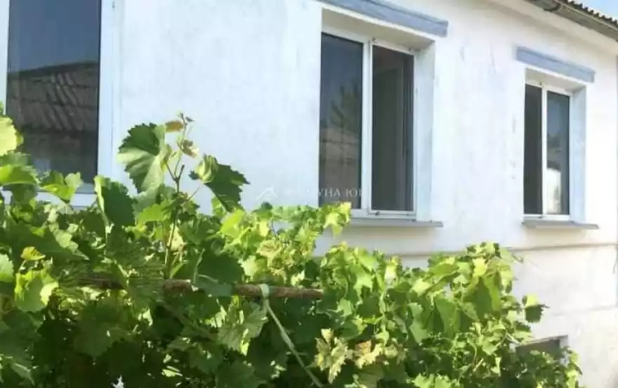 улица 23 Партсъезда