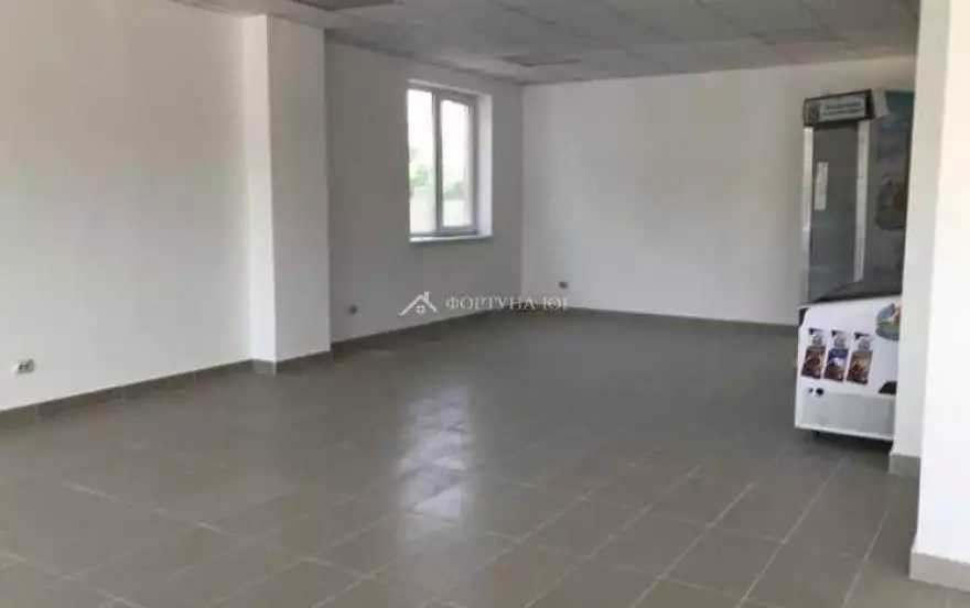 переулок Новосёлов