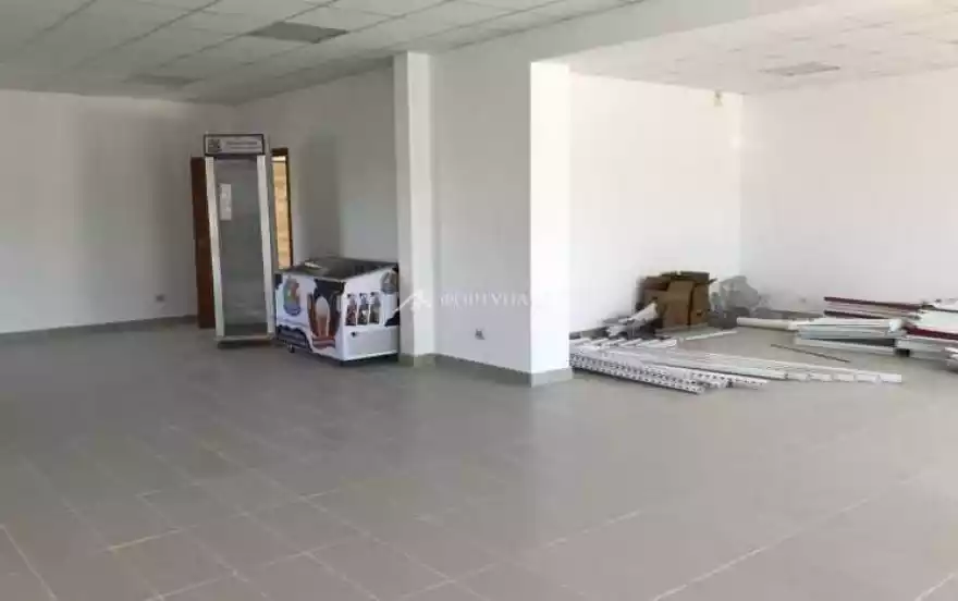 переулок Новосёлов